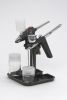 Spray-Work Airbrush Stand II