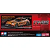 TT02 Mercedes-AMG GT3 EVO OPB 1/10