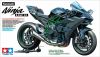 Kawasaki Ninja H2R