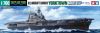 USS Yorktown CV-5