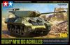 M10 Achilles IIc 1/48