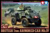 British 7ton AC Mk.IV 1/48
