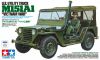 M151 A1 Vietnam