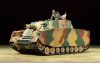 Sd.Kfz 166 Brummbar Late Production