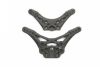 DB02 M Parts (Damper Stay)