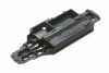 XV01 Chassis Frame