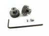 48P Pinion Gear 26T,27T