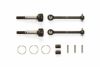 XV01 Assy.Univ.Shaft R *2