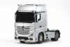 RC Actros 1851 GigaSpace 4x2