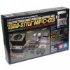 MFC-03 Euro - Style