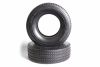 TR Tire *2 (Hard/30mm)