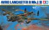 Lancaster B Mk.I/III