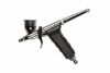 HG Triger Airbrush Super Fine 0.2mm