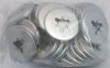 Wheel for 56004