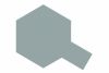 Light Grey (IJA)