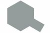 Light Grey (IJN)