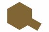 Brown (JGSDF) - Hnědá JGSDF