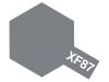 Tamiya XF-87 IJN Gray (Maizuro A.) Šedá