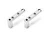 BB-01 Alu Servo Stays