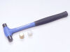 Micro Hammer (4 Heads) Kladívko