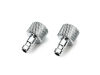 Quick Hose Joint Plugs*2
