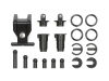 MB-01 B Parts Dampers