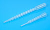 Pipette Set S&L *3ea.