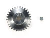 06 Module Pinion Gear (29T)