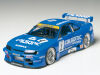 Calsonic Skyline GT-R(R33)