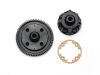 XV-02 Gear Diff 06 Spur (70T)