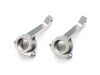 BB-01 Alu F Uprights *2