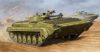 BMP-1 IFV