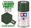 Dark Green (RAF)