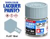 Tamiya LP-37 Light Ghost Gray/Šedá