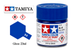 X4 Blue 23ml