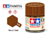 X33 Bronze 23ml