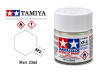 XF2 Flat White 23ml