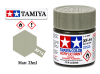 XF14 J.A. Grey 23ml
