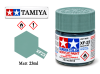 XF23 Light Blue 23ml