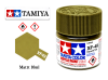 Tamiya XF-49 Khaki
