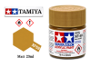 XF59 Desert Yellow 23ml