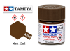 XF68 NATO Brown 23ml