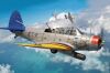 TBD-1 Devastator  1/48