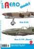 AEROmodel 2 Avia B-35/S-199