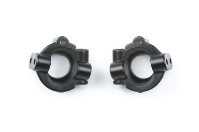 XV01/DB01 D Parts (Caster Block)