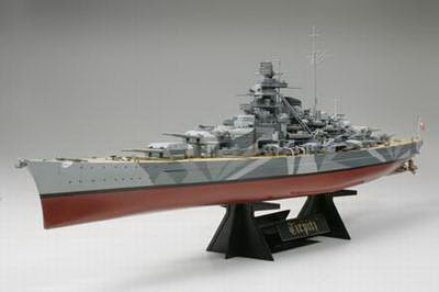 Tirpitz