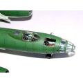 IL-28 Beagle