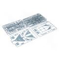 MiG-21F-13 1/48