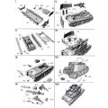 Sdkfz 138/1 