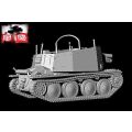 Sdkfz 138/1 